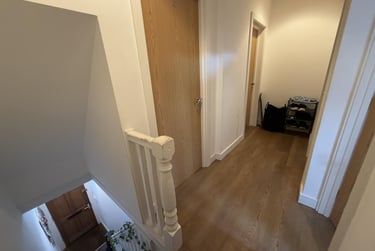 4 bed house, Oxney Road, Rusholme, Manchester, M145SZ - Image 7